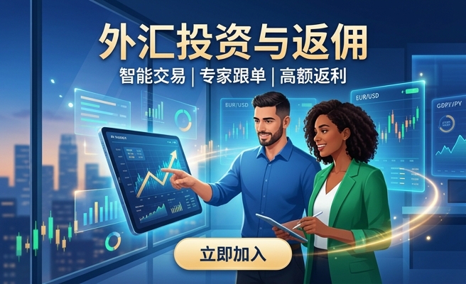欧易官网怎么注册？手把手教你欧易Okx官网注册流程