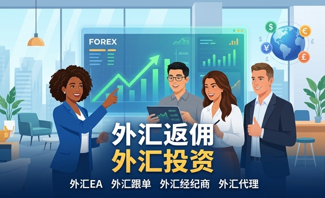 手把手教你注册欧易账号：欧易交易所账户开通教程完整版