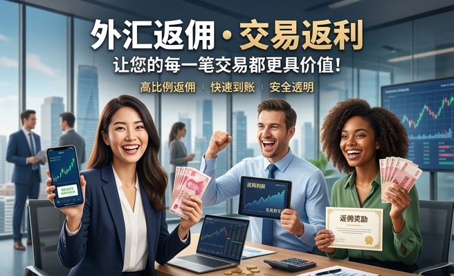 实测最新欧易客服联系渠道，保姆级教程助你快速解决问题，避免资产丢失