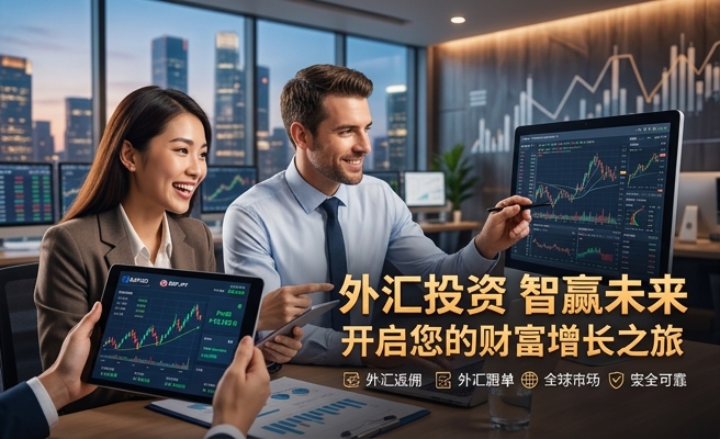 欧易网页版的登录入口在哪里？欧易官方网页版地址