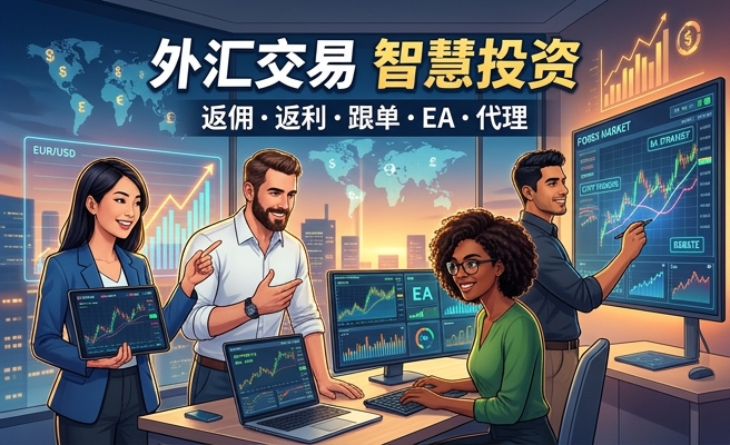 欧易邀请码是什么?如何使用?如何没输入推荐码怎么办?欧易新手福利