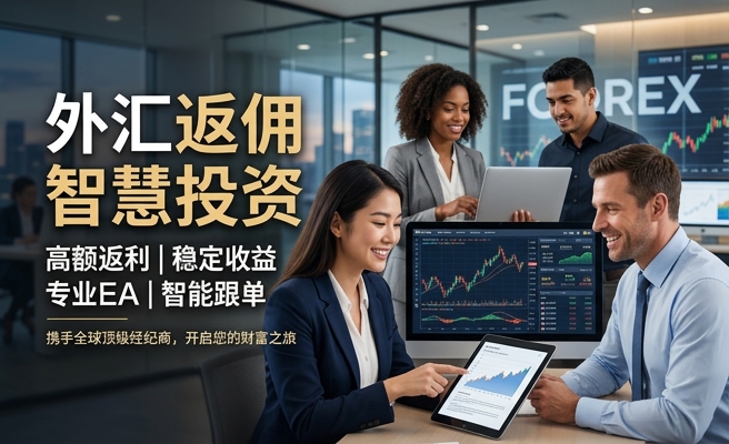 欧易邀请码2026最新实测：哪个码真的能拿到20%返佣吗?