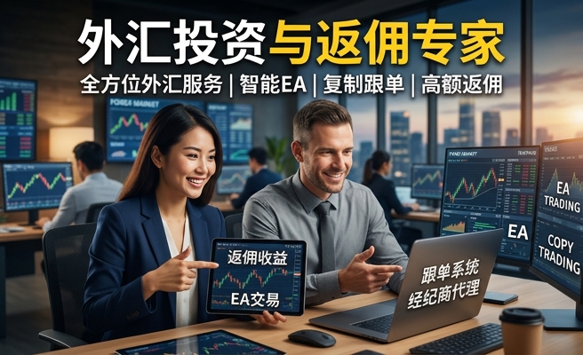 欧易：全球最值得信赖的加密货币买卖和投资平台