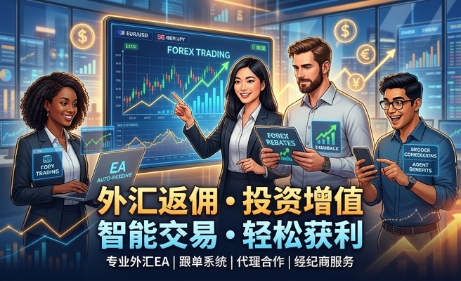 python 量化 Okx 欧易交易所 - 欧易Okx API使用