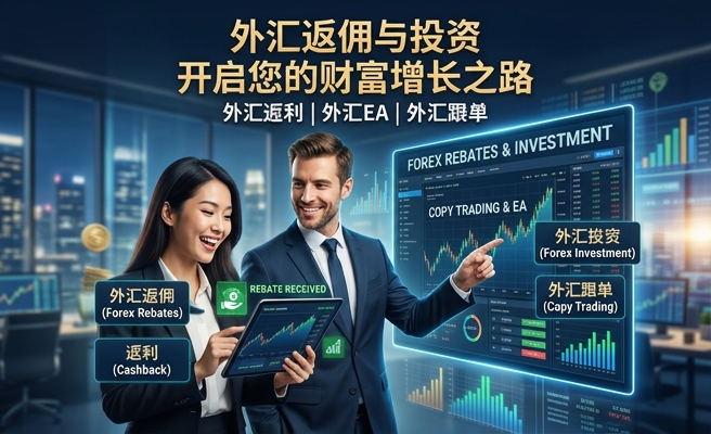 欧易网页版入口怎么进？Okx官网登录流程与地址说明