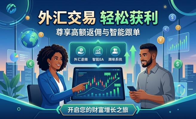 什么是Okx推荐邀请码？如何获取？怎么使用欧易推广