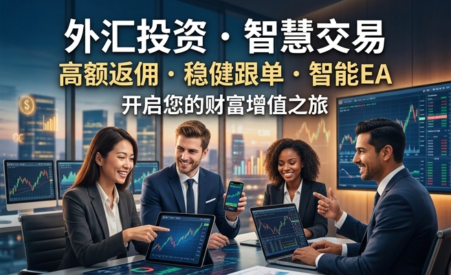 欧易客服怎么联系？网页、App与人工客服官方入口整理