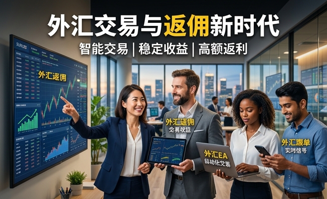 欧易APP官方下载渠道_Okx安卓最新版本安装与注册指引