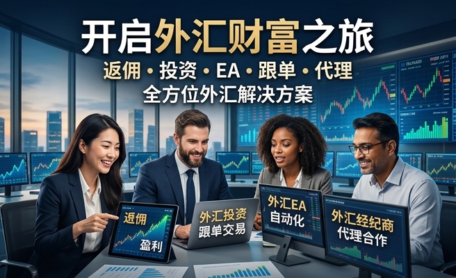欧易在国内打不开？试试这些不用翻墙的网址！