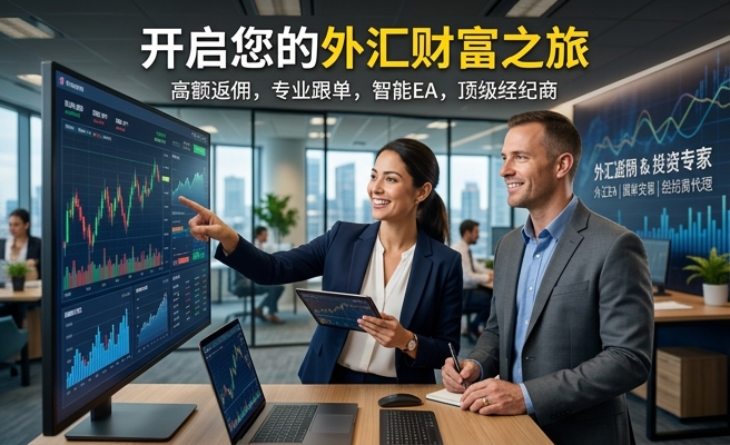 欧易安卓APP下载教程：新手三步完成App下载安装