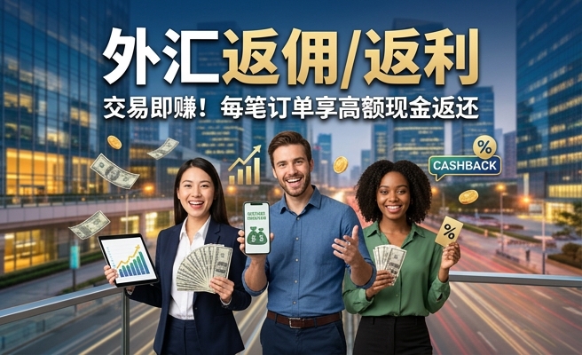 中国大陆iOS苹果手机欧易APP怎么下载？2026超详细iOS版安装流程