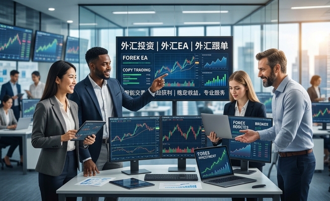 欧易镜像下载地址与官方备用域名访问指南