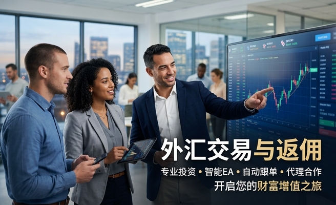 python 量化 Okx 欧易交易所 - 欧易Okx API使用