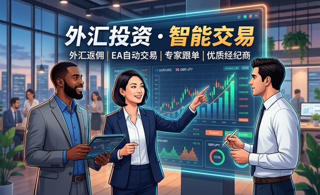 欧易买币和现货交易有什么区别？快捷买币、C2C与现货交易一次看懂