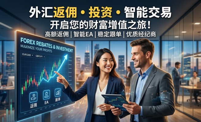 欧易（Okx）注册教程：2026年7月最新教程