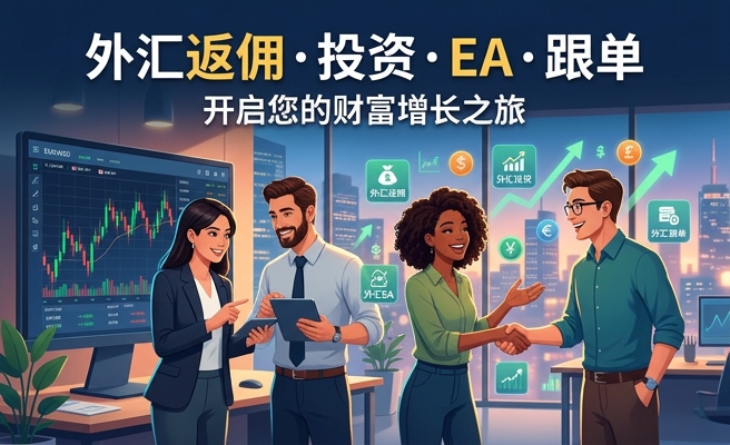 欧易镜像下载地址与官方备用域名访问指南