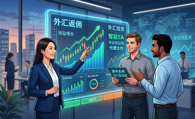 欧易官网入口与基本功能解析：新手入门操作与界面导航指南