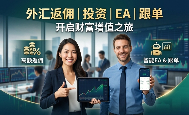 欧易最新地址大全（2025年最简单小白指南）