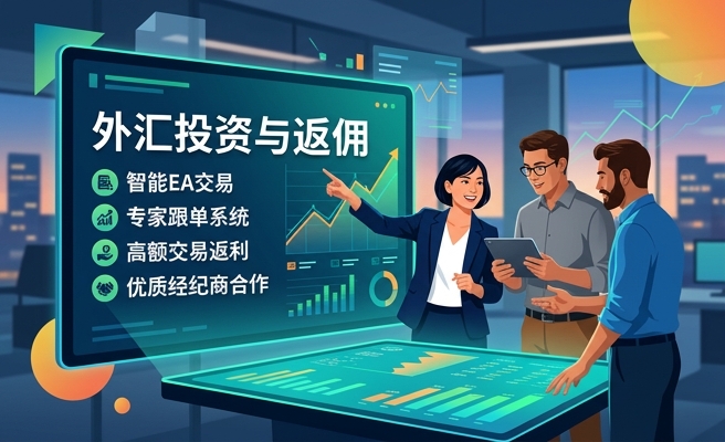 2026年最新｜中国大陆欧易注册 (Okx)图文教程：防坑与KYC全攻略