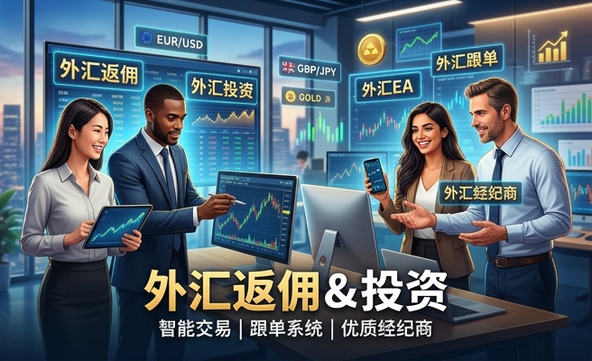 下载Okx: Buy Bitcoin & Crypto 3.15.7安卓版APK