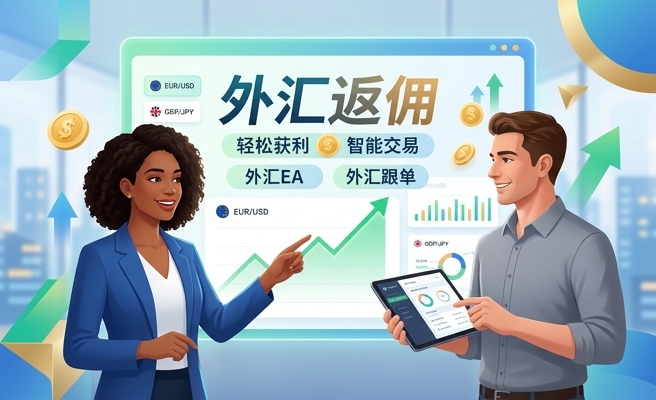 欧易：全球最值得信赖的加密货币买卖和投资平台