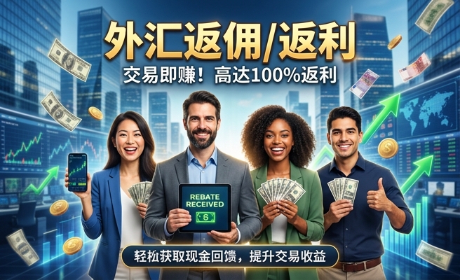 Okx: Buy Bitcoin & Crypto安卓版应用APK下载