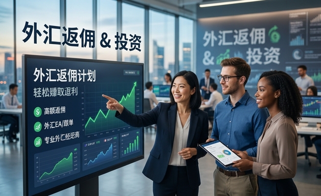 Okx App如何设置成中文？一分钟搞定