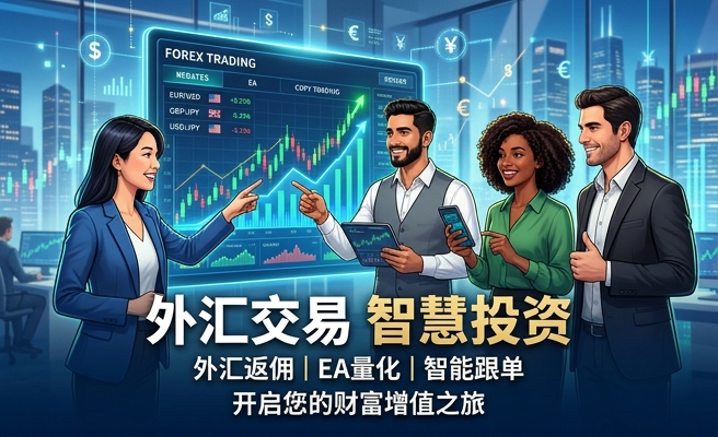欧易：全球最值得信赖的加密货币买卖和投资平台