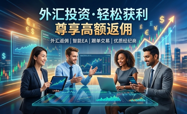 欧易Okx交易所官网镜像国内备用域名网址导航