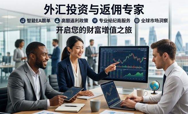 国内注册欧易 Okx 教程｜身份证＋人脸识别一步通关(2026最新教程)