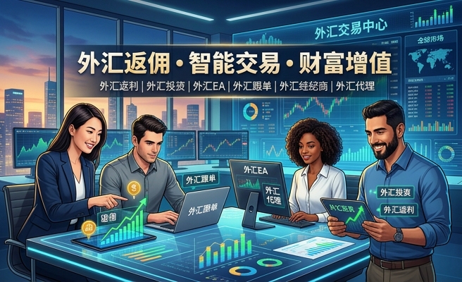 欧易的api文档在哪里 - 现货/杠杆