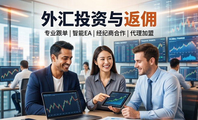 欧易邀请码2026最新实测：哪个码真的能拿到20%返佣吗?