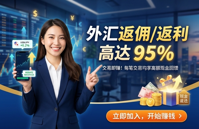 欧易人工客服怎么联系？Web与App在线客服入口及联系方法
