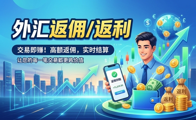 Okx: Buy Bitcoin & Crypto安卓版应用APK下载