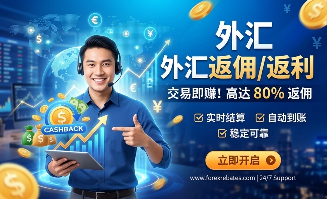 欧易推荐邀请码全攻略｜忘记输入怎么办？能补填吗？
