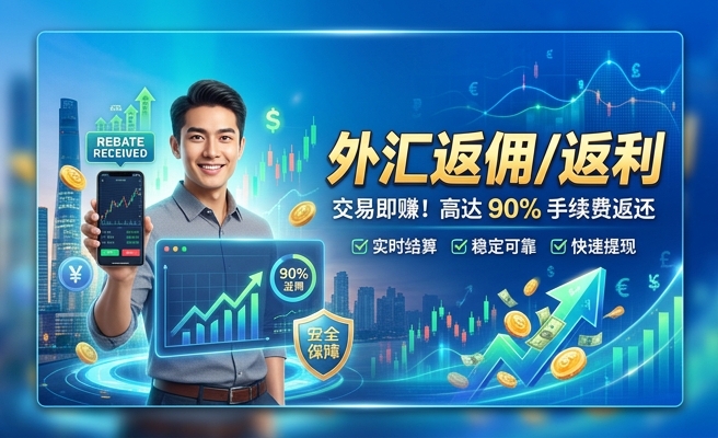 2026年中国大陆用户欧易App下载、安装、注册、入金/ …