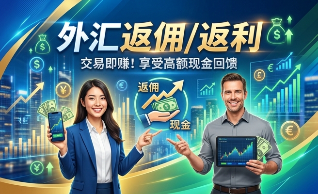 欧易APP页面如何设置成中文？如何注册账号？