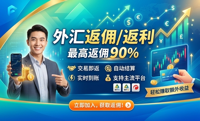 手把手教你注册欧易账号：欧易交易所账户开通教程完整版