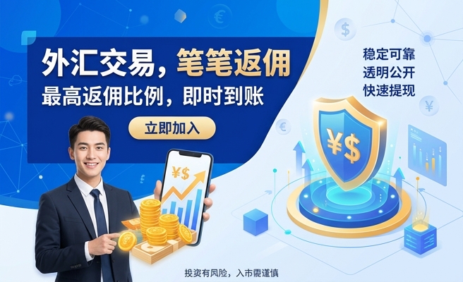 Okx: Buy Bitcoin & Crypto安卓版应用APK下载