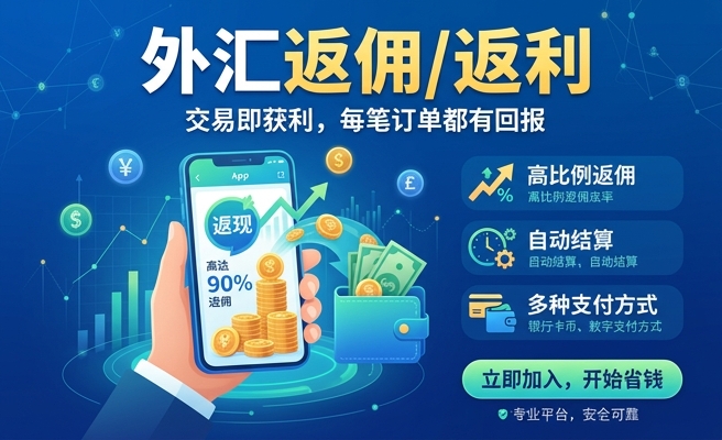 Okx App如何设置成中文？一分钟搞定