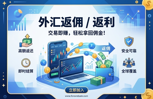 欧易最新地址大全（2025年最简单小白指南）