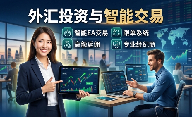 欧易现货订单为什么一直没成交？限价委托、价格与撤单问题解析
