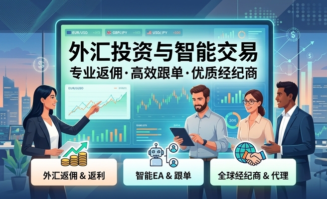 手把手教你注册欧易账号：欧易交易所账户开通教程完整版