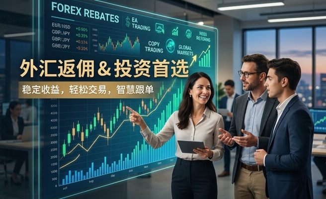 下载Okx: Buy Bitcoin & Crypto 3.15.7安卓版APK