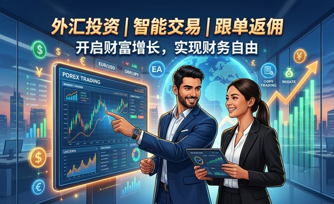 下載 ｜欧易Okx Okx App | Crypto Trading App