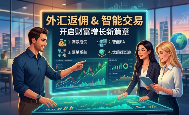 欧易邀请码2026最新：JN188 注册教程 + 20%永久返佣